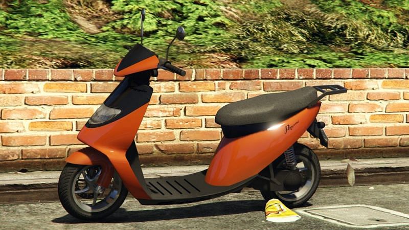 Image via GTA Wiki